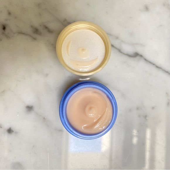 Shiseido Vital Perfection Uplifting and Firming Cream 15ml - Picture 2 of 2